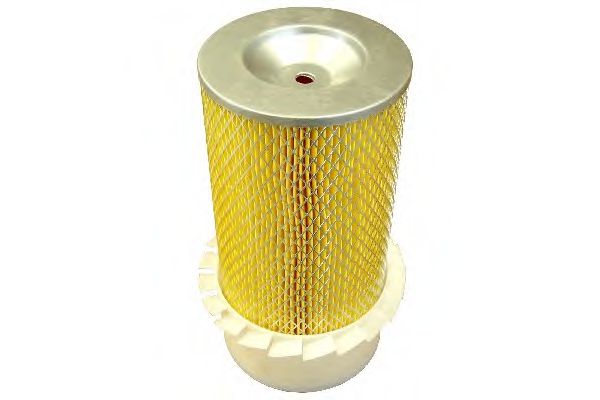 Filtru aer 3
