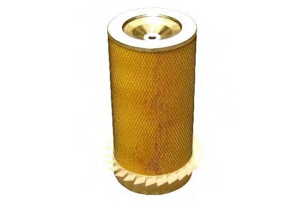 Filtru aer 2