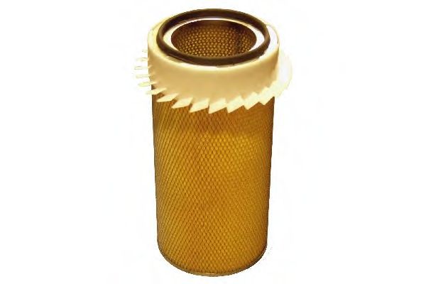 Filtru aer 3