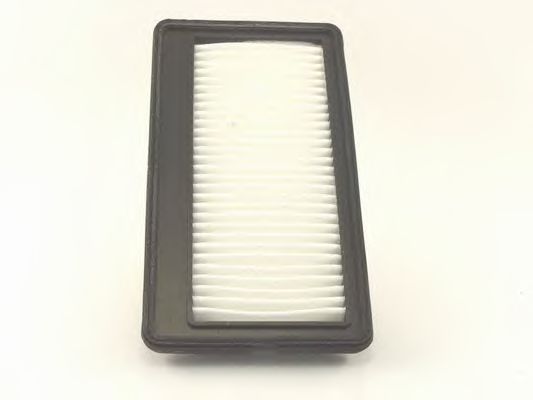 Filtru aer 2