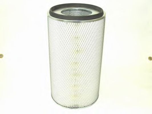 Filtru aer 2