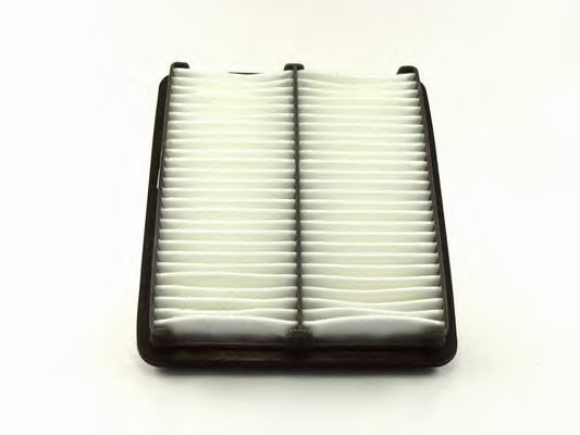 Filtru aer 2
