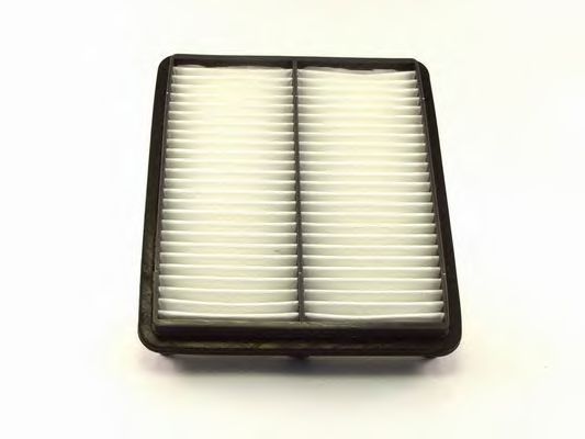 Filtru aer 3