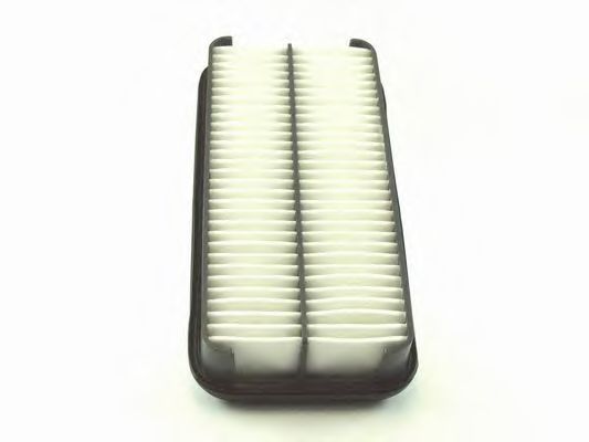 Filtru aer 2