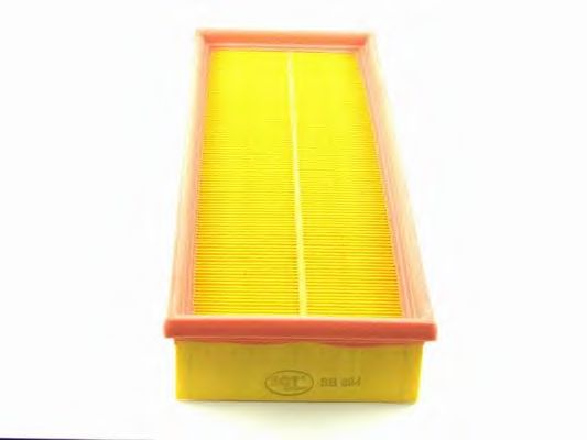 Filtru aer 2