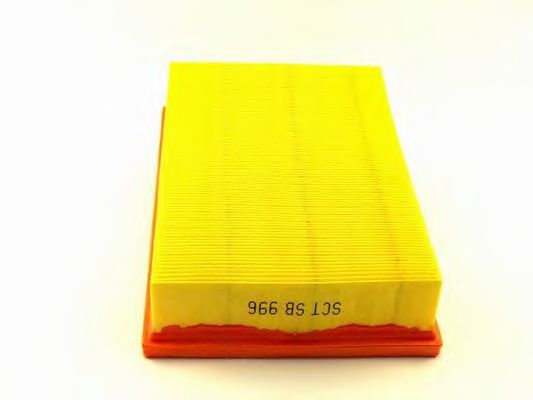 Filtru aer 3