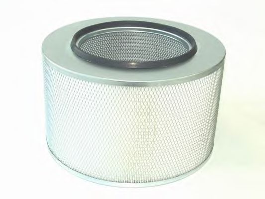 Filtru aer 2