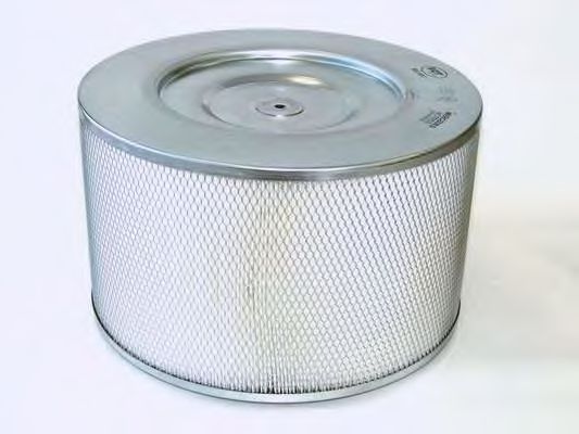 Filtru aer 3