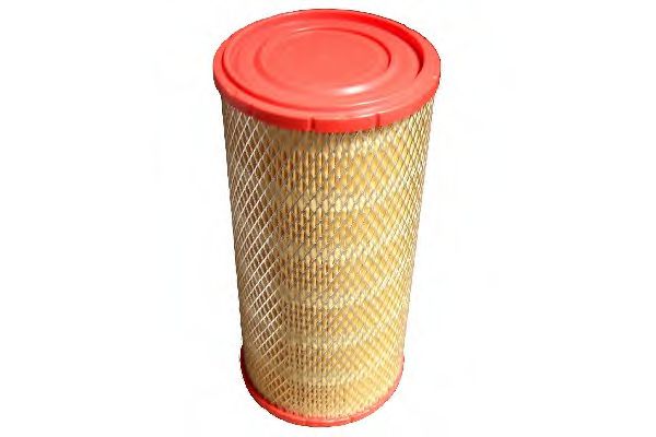 Filtru aer 3