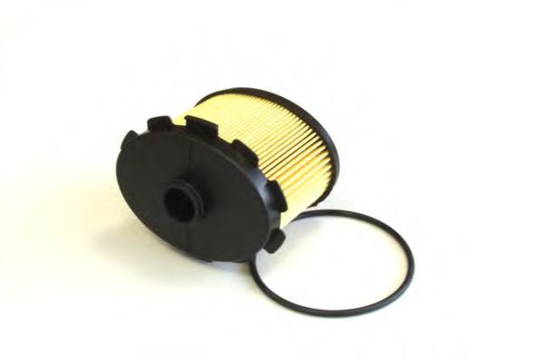 filtru combustibil 2