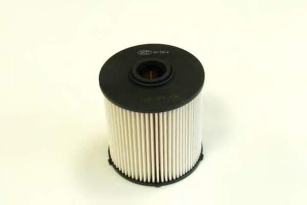 filtru combustibil 2