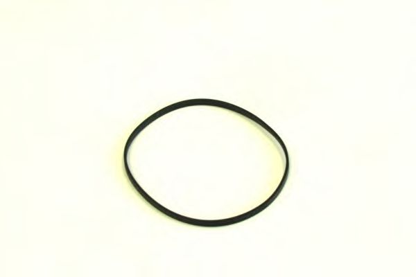 filtru combustibil 3