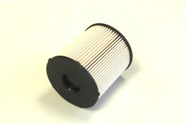 filtru combustibil 4