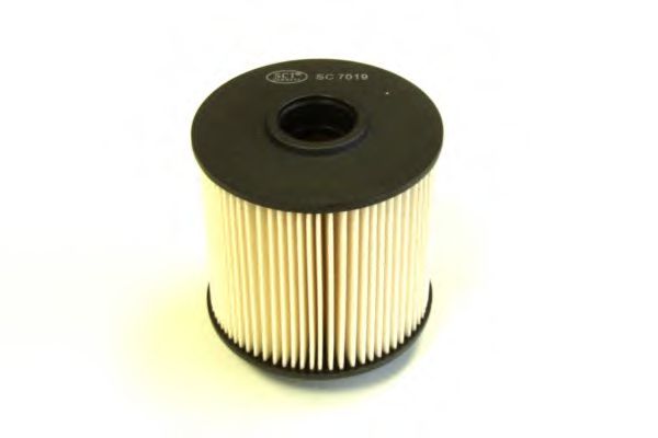 filtru combustibil 2