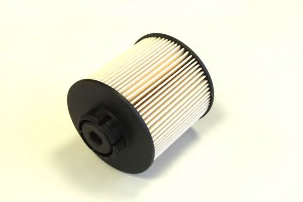 filtru combustibil 4