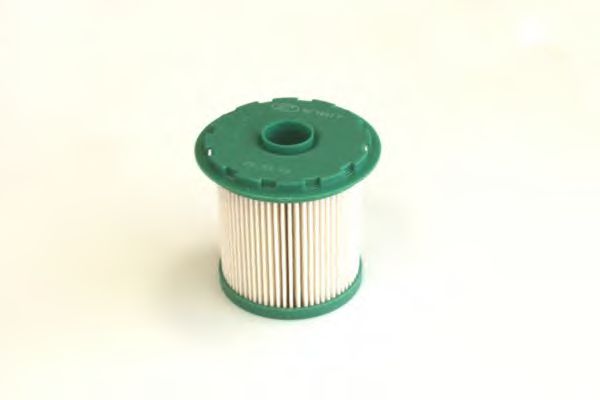 filtru combustibil 2