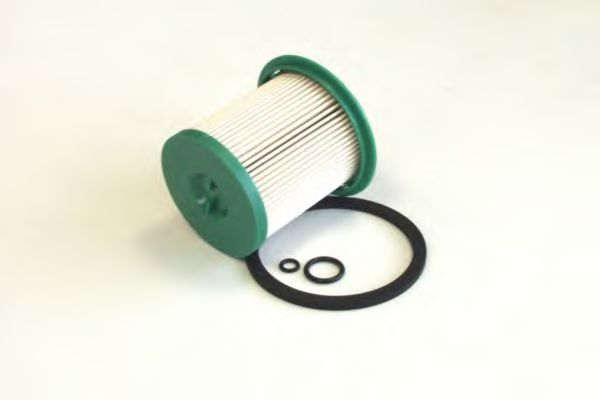 filtru combustibil 3