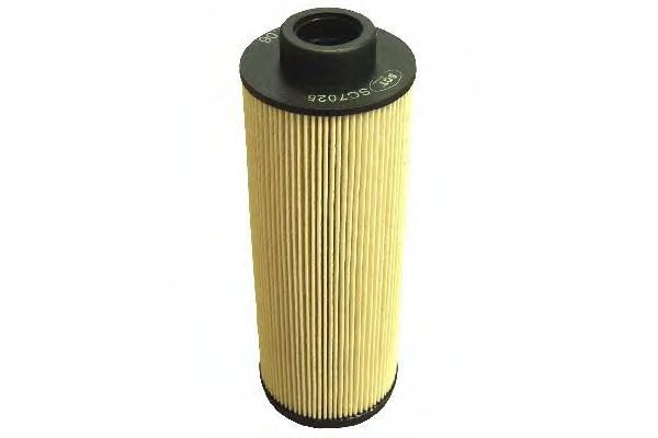 filtru combustibil 2