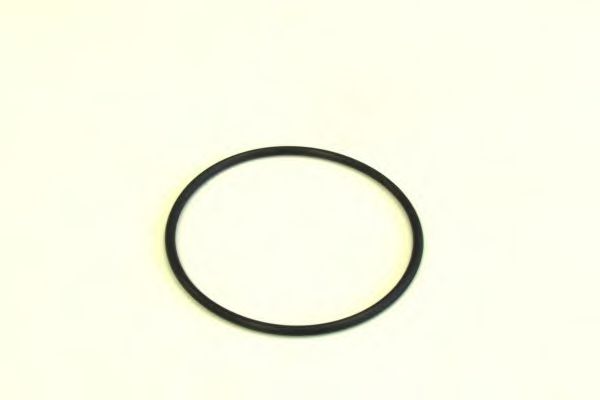 filtru combustibil 3