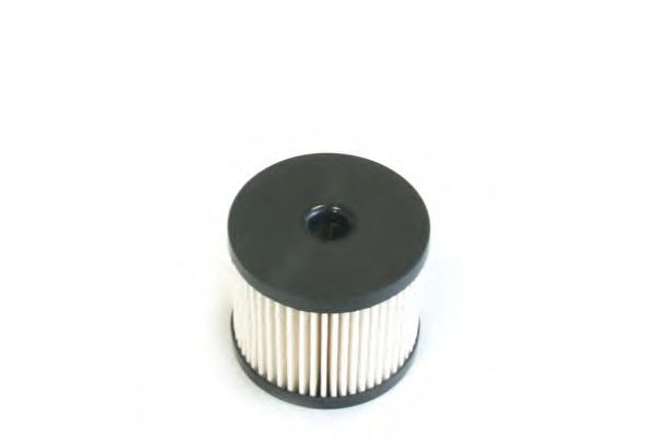 filtru combustibil 4