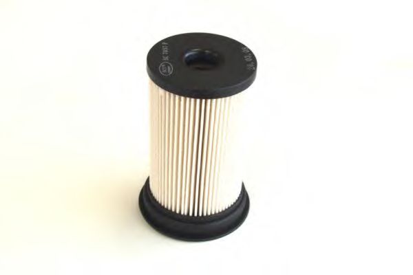 filtru combustibil 2