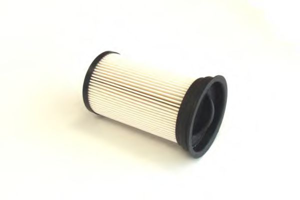 filtru combustibil 3
