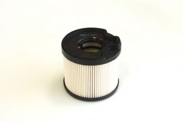 filtru combustibil 2