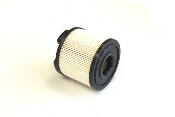 filtru combustibil 3