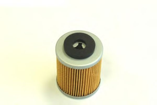 filtru combustibil 2