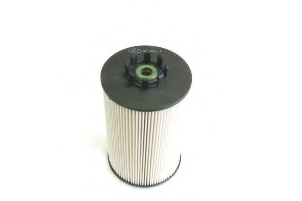 filtru combustibil 2