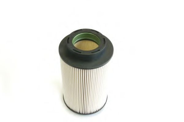 filtru combustibil 4