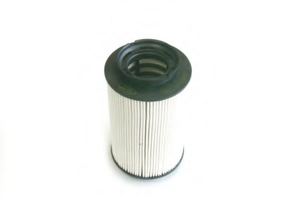filtru combustibil 2