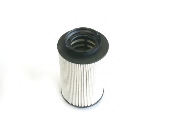 filtru combustibil 4