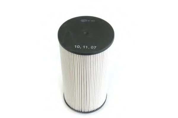 filtru combustibil 2