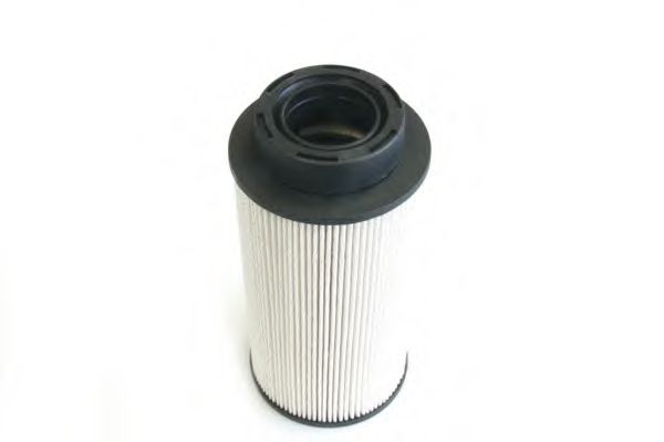 filtru combustibil 4