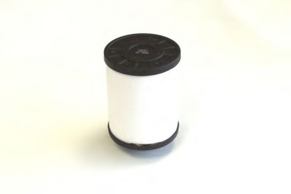 filtru combustibil 2