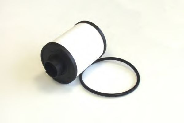 filtru combustibil 3