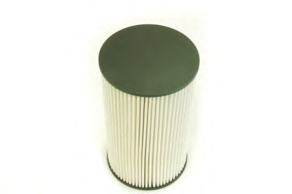 filtru combustibil 4