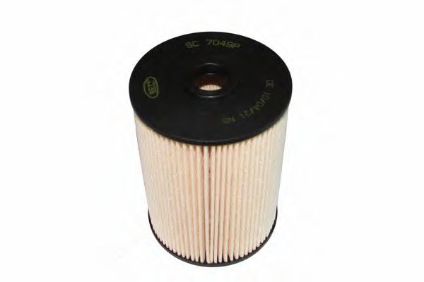 filtru combustibil 2