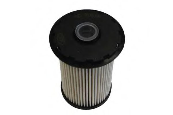 filtru combustibil 2