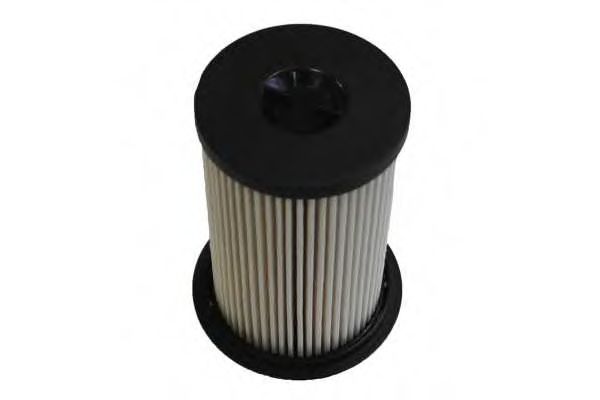 filtru combustibil 4