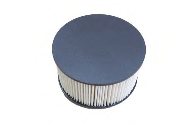 filtru combustibil 3