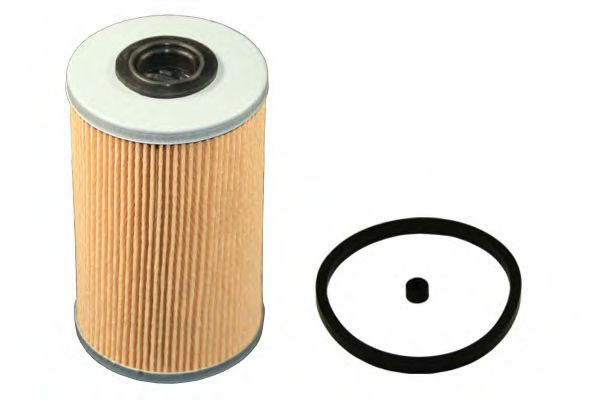 filtru combustibil 3