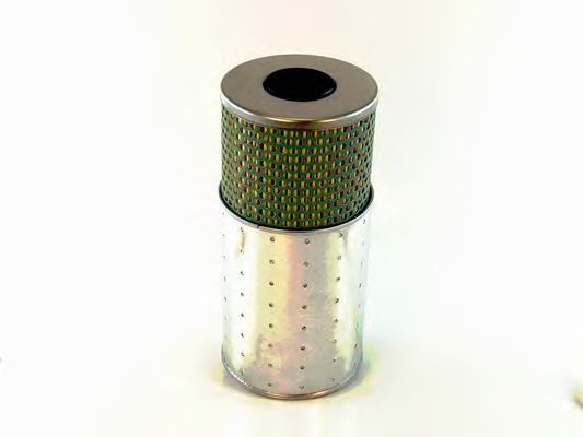 Filtru ulei 2