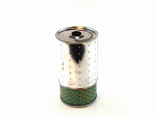 Filtru ulei 2
