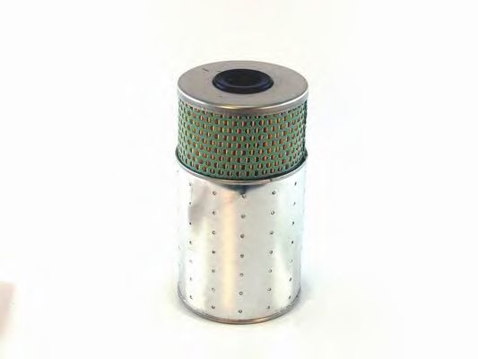 Filtru ulei 3