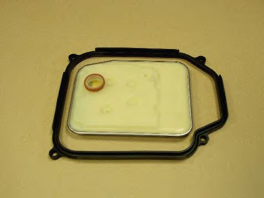 set filtre hidraulice, cutie e vit.automata 3