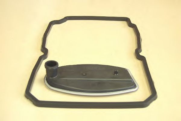 set filtre hidraulice, cutie e vit.automata