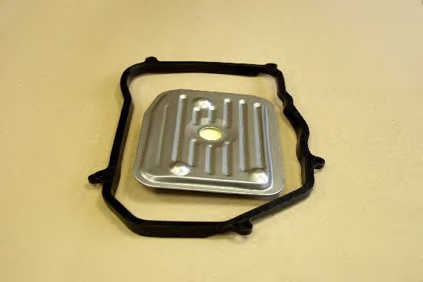 set filtre hidraulice, cutie e vit.automata 3