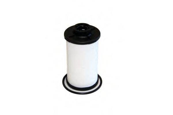 Filtru hidraulic, cutie de viteze automata 2